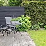 Park Westerweide 8
