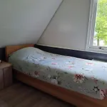 Semesterbostad Park Westerweide 8 *
