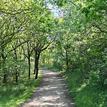 Park Westerweide 8 Semesterbostad