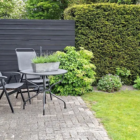 Park Westerweide 8