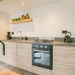Holiday home Park Westerweide 8 *