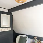 Holiday home Park Westerweide 8 *