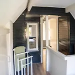 Holiday home Park Westerweide 8 Tuitjenhorn