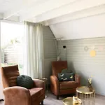 Park Westerweide 8 Holiday home *